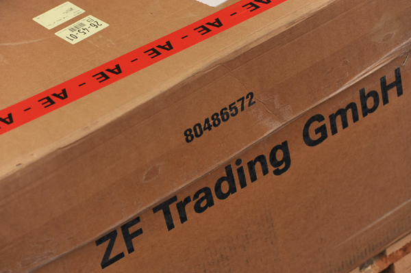 214 sre zf DSC_0435.jpg